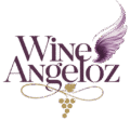 cropped wineangeloz logo without background.png